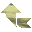 3G4CRV2U.GIF