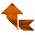 3G2CRV2U.GIF