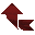 3G0CRV2U.GIF