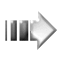 75JFADER.GIF