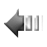 75JFADEL.GIF