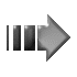 75IFADER.GIF