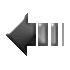 75IFADEL.GIF