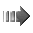 75HFADER.GIF