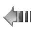 75HFADEL.GIF