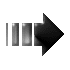 75GFADER.GIF