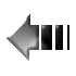 75GFADEL.GIF