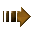 75FFADER.GIF