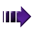 75EFADER.GIF