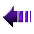 75DFADEL.GIF