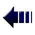 75CFADEL.GIF