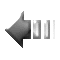 65JFADEL.GIF