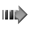 65IFADER.GIF