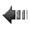 65IFADEL.GIF