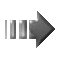 65HFADER.GIF