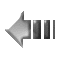 65HFADEL.GIF