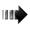 65GFADER.GIF