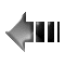 65GFADEL.GIF