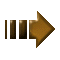 65FFADER.GIF