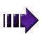 65EFADER.GIF