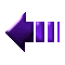 65DFADEL.GIF