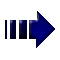 65CFADER.GIF