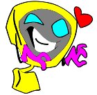 X_C_1314.WMF