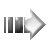 55JFADER.GIF