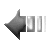 55JFADEL.GIF