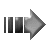 55IFADER.GIF