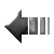 55IFADEL.GIF