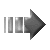 55HFADER.GIF