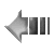 55HFADEL.GIF