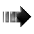 55GFADER.GIF