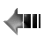 55GFADEL.GIF