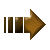55FFADER.GIF