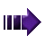 55EFADER.GIF
