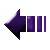 55EFADEL.GIF