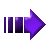 55DFADER.GIF