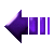 55DFADEL.GIF