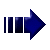 55CFADER.GIF