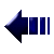 55CFADEL.GIF