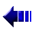 55BFADEL.GIF