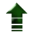 558FADEU.GIF