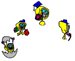 X_C_1305.BMP