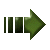 556FADER.GIF