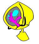 X_C_1286.WMF