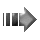 45IFADER.GIF