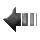 45IFADEL.GIF