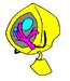 X_C_1286.BMP